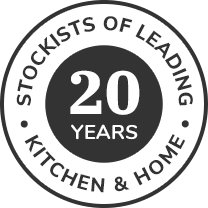 Yuppiechef has been operating since 2006