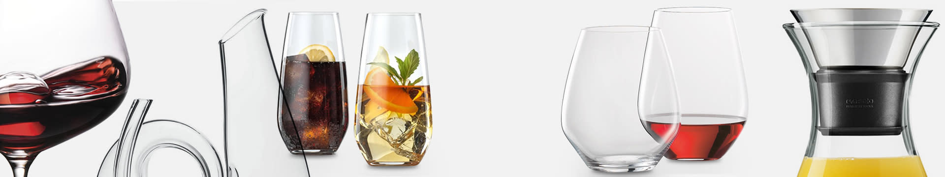 ounces in champagne flute