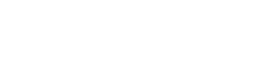 Grillight logo