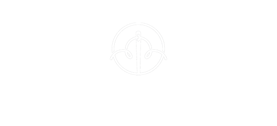 Thread Office logo