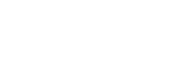 SteamOne logo