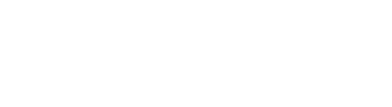 Luigi Bormioli logo