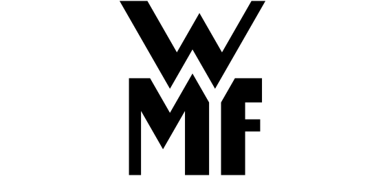 Buy WMF cutlery & tableware online | Yuppiechef, South Africa