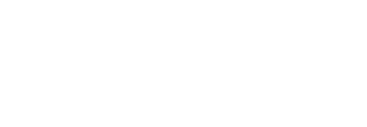 Joseph Joseph logo