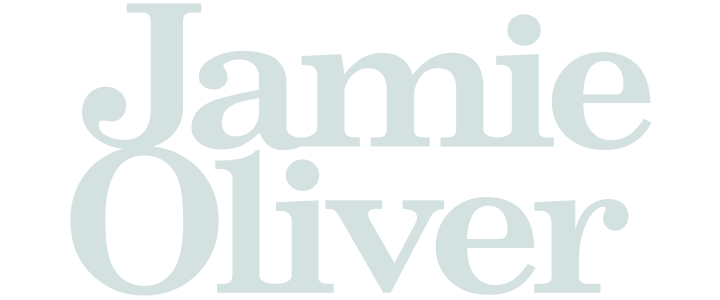 Shop Jamie Oliver Kitchen Gear Cookware Online Yuppiechef
