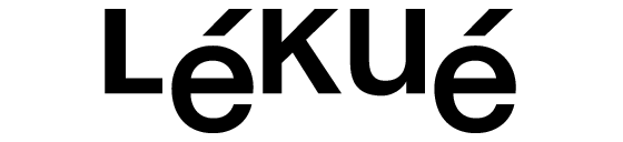 Lékué logo