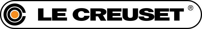 Le Creuset logo