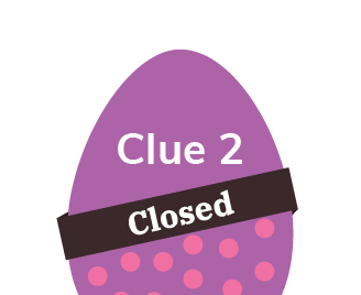 Clue 2 Closed