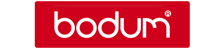 Bodum logo