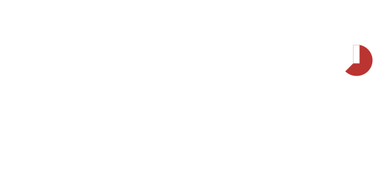 Tick Tick Tuesday logo