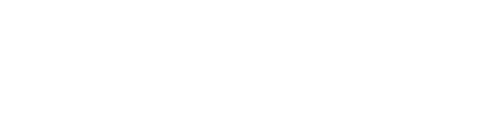 SMEG logo