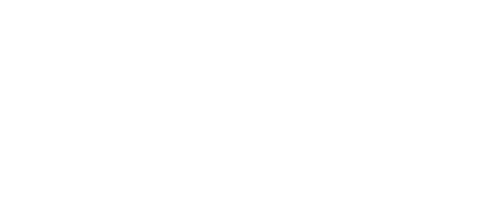 AMT Gastroguss logo