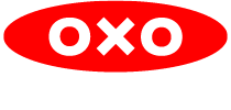 OXO logo