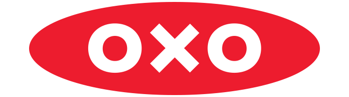 OXO logo