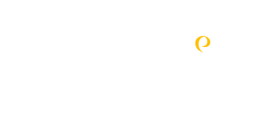 Progressive logo