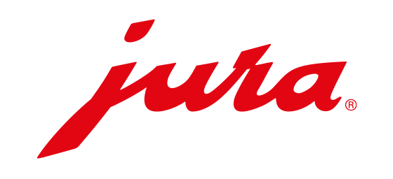 Jura logo