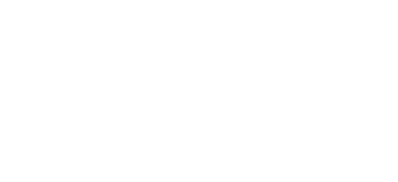 Severin logo