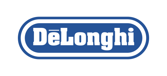 DeLonghi Home Appliances logo