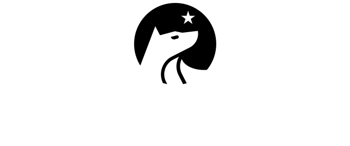 Sagenwolf logo