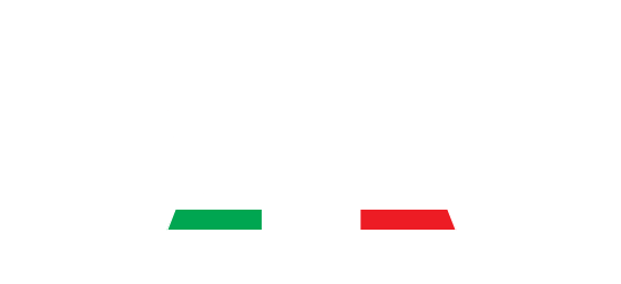 Marcato logo