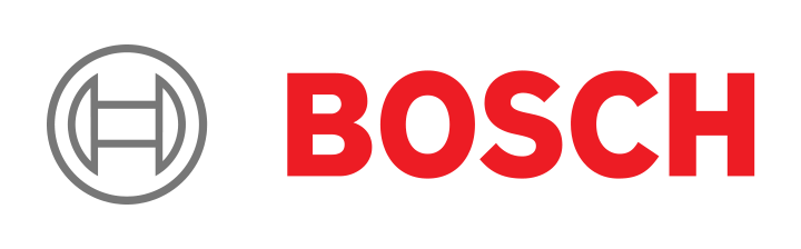 Bosch logo