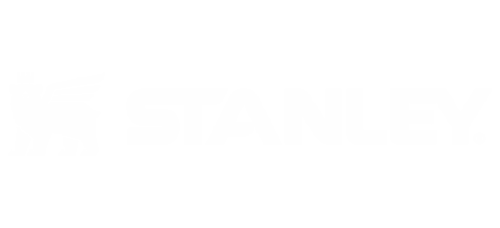 Stanley logo