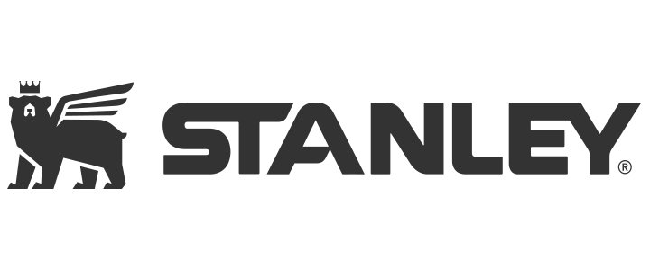 Image result for stanley flasks logo