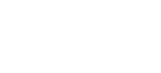 Dyson logo