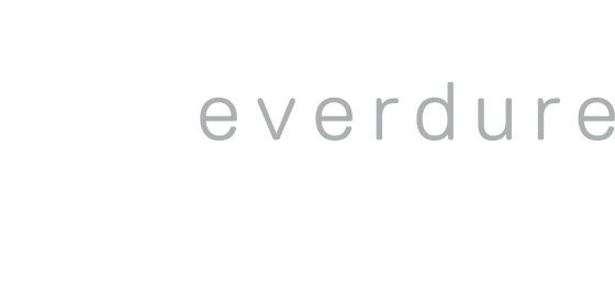 Everdure by Heston Blumenthal logo