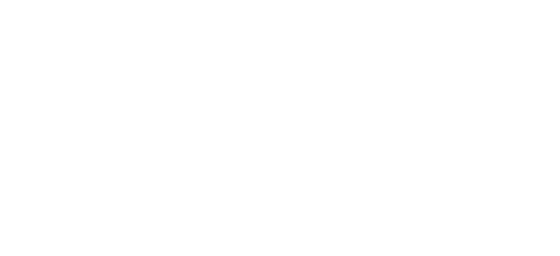 Nordic Stream — premium cleaning equipment logo