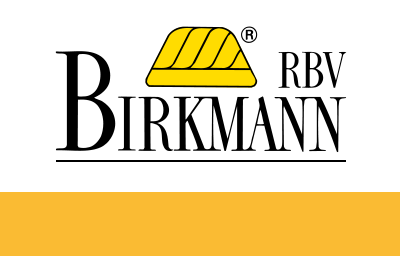 Birkmann logo