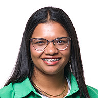 Aneeqah Stober