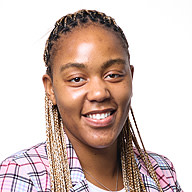 Buhle Makhunga