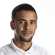 Ghakeem Geduld