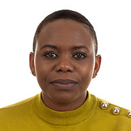Rumbi Mahachi