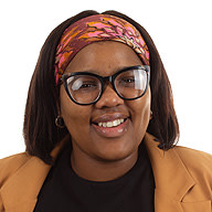 Thabisa Feni