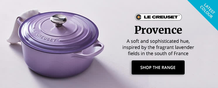 Yuppiechef.com | Kitchen & Home Online