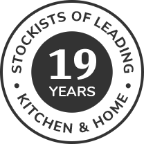 Yuppiechef has been operating for 12 years