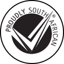 Defy is a Proudly South African brand