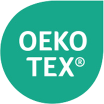 Oeko Tex icon