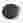 Specialty Cookware