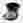 Specialty Cookware