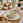 Table Inspirations