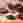 Serveware