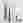 Pomadent Pomabrush Sonic Toothbrush Set