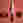 Wüsthof Classic Colours Chef's Knife, 20cm