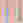 Ordo Sonic Lite Toothbrush