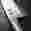 Anatomy of a knife