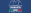 Marcato