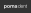 Pomadent